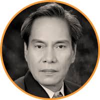 The Philippines Top 100 Lawyers