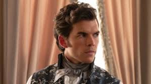 Eric Cast and Character Guide: Who Plays Who Netflix's Mystery?