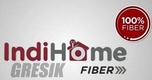Biaya pasang baru (psb) indihome rp100.000 untuk area jabodetabek dan rp75.000 untuk area lain seluruh indonesia akan ditagihkan pada bulan pertama saja dan tidak diperkenankan melakukan pembayaran secara tunai selain di plasa telkom. Jasa Pemasangan Internet Wifi Indihome Di Gresik