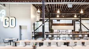 Pinterest Headquarters By All Of The Above First Office Saa San Francisco Interior Architecture Design Sustainable Furniture Pinterest Headquarters