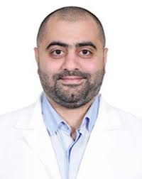 Best Oncology Surgeons in Lung Cancerindia, Top 10 Oncology Doctors in Lung  Cancerindia