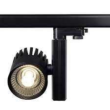 Hanging Installation 归档 Track Lighting Led Track Light Led Trunking System Led Trunking System Guangzhou Best