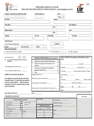 Maybe you would like to learn more about one of these? Uif Forms Pdf