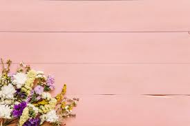 Drag and drop file or browse. Free Photo Bunch Of Flowers On Table