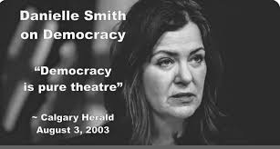 Not worth publishing her name, but it's always funny when we see this 😂