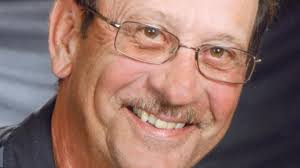 Jon B. Proctor, 65, Indianola