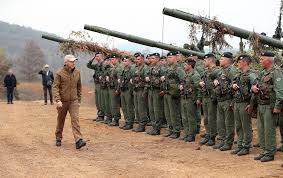 Čitali smo presude prema kojima MORH svojim vojnicima mora platiti zbog  maltretiranja. Ima zbilja teških slučajeva | Telegram.hr