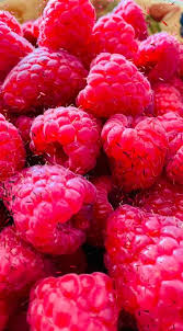 Pin On Sexy Asian Girls