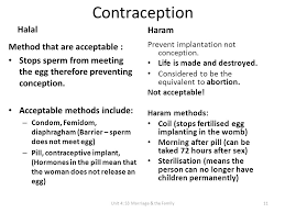 What this verse is saying (among other things) is that men must look after/protect their wives physically (particularly relevant for more dangerous parts of the but the reality is, a successful marriage is not one seen through the prism of contracts and legal rights. Marriage The Family Spec Ppt Download