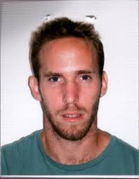 ההתאחדות לכדורגל בישראל