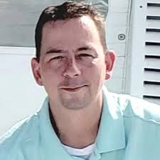 From Bethany & Christopher Yarrow, As you may know, our beloved father  Peter Yarrow has been battling cancer for some time. He has kept his  doctors in awe at his resilience as