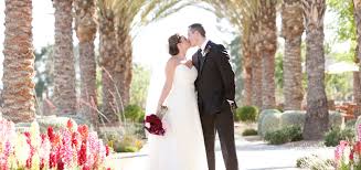 Best Of Weddings In Tucson Phoenix Wedding Venues Tucson Wedding Venues Scottsdale Arizona Wedding Venues Tucson Wedding Venues Scottsdale Wedding Venues