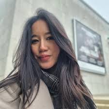 Claudia Chan (@claudiachan_pianist) • Instagram photos and videos