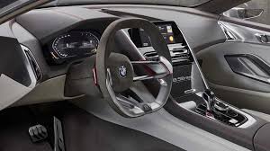 Maybe you would like to learn more about one of these? Bmw M8 M8 Gte Coming In 2018 Confirmed Autopromag