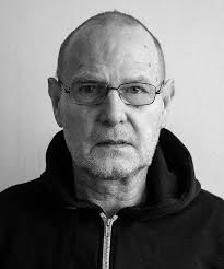 Jun 04, 2021 · marek lambora promluvil o tom, že na začátku herecké kariéry mu dělalo velký problém sledovat sám sebe v televizi nebo na plátně. Vecer Trikralovy Aneb Cokoli Chcete William Shakespeare