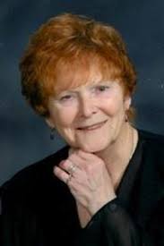 Obituary information for Doris M. Weeks