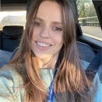 Hannah Mcmichael's Instagram, Twitter & Facebook