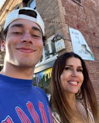 m i l e s (@milesgrossman) • Instagram photos and videos