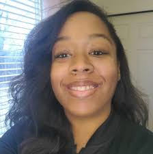 P. Marie Nation Realtor