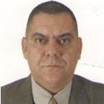 10 "Denny Brandt" profiles