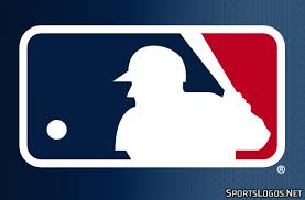 mlb cancels all star game for 1st time since 1945 wjbf mlb cancels all star game for 1st time
