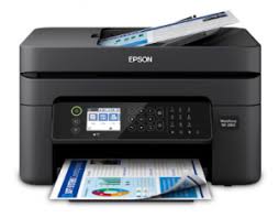 Maybe you would like to learn more about one of these? Epson Workforce Wf 2850 Driver Download Avaller Com