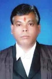 18 Photos of Adv. Manohar Singh Maurya Associate in Sodala, JAIPUR