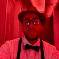 60+ "Julio Iii" profiles