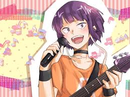 We did not find results for: Jiro Kyoka Earphone Jack Home Facebook