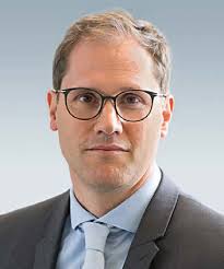 Jahresbericht 2023/24