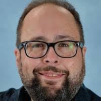 Daniel Turknett's Instagram, Twitter & Facebook