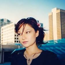 Stream Anna Dreyer music