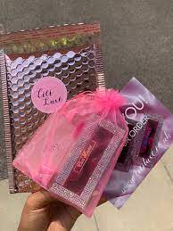 It isn't always easy to find the right words to comfort your sick or grieving loved ones. Packaging Small Business Packaging Ideas Small Business Packaging Packaging Ideas Business