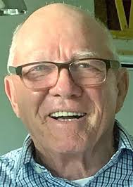 Richard Grimm Obituary (2023)