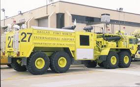 Airport Rescue Vehicle Rescue Vehicles Fire Trucks Fire Trucks Pictures