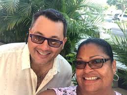 HBCA Spotlight May Membership Drive