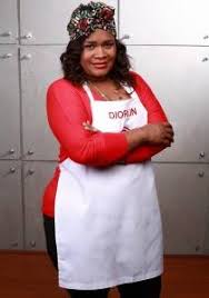 Cuenta oficial del reality de cocina más famoso del mundo. Diorlin Masterchef Colombia Participante Facebook