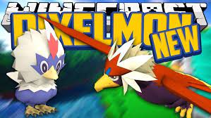 Minecraft pixelmon is going to be a series of livestream footage from my twitch.tv/zueljin channel uploaded in segments with little to no . Pixelmon Mod 1 12 2 1 10 2 Play Pokemon Go In Minecraft Mc Mod Net