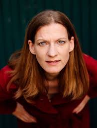 Die letzte Frau, Medium Length Film, Dystopia, Western, 2020-2025