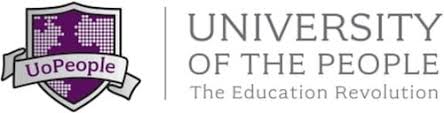 It is easy to think that you are smart enough to avoid getting ripped off. 20 Best Tuition Free Colleges And Universities 2021