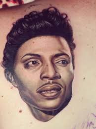 Collin Byrd (collinbyrd)