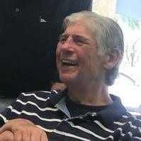 Walter Robertson Obituary (1941