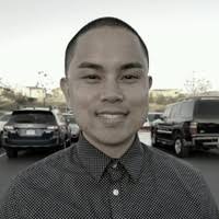 Al Ferrer Email & Phone Number