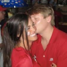 Mallory Lacey and Jim Savage's Wedding Registry