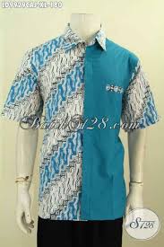 Kaos polo casual pria baju kaos berkerah cowok bahan cotton combed 30s. Belanja Batik Premium Batik Kidung Asmara
