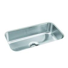 sterling kohler 11600