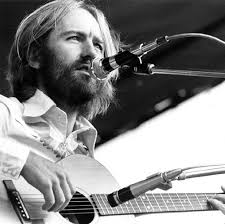 Forever young the best of 1974