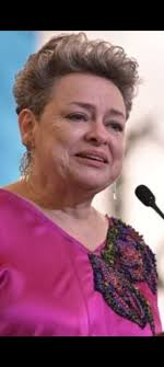 Pedro Fernández (@AlmaFuerte001)