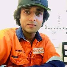 miningplus #miningconsultants #miningmentor