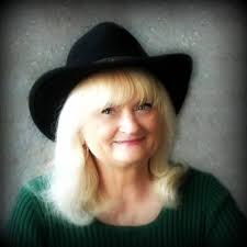 Westward Connections